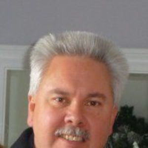 Meet your Posher, Lloyd